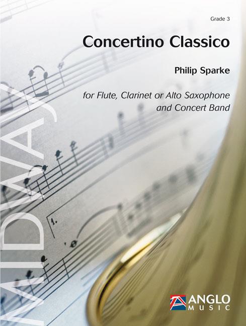 Concertino Classico
